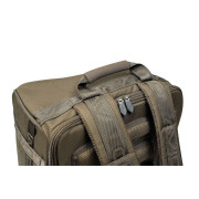 Backpack Avid compound