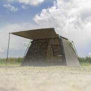 Shelters Avid screen house 3D compact