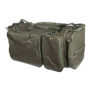 Bag Carp Spirit Carry All XL