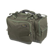 Bag Carp Spirit Carry All XL