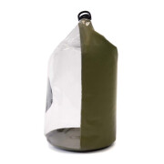 Waterproof bag 20l Carpspirit