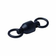 ball swivel without clip Cat Spirit 100 kg