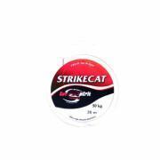 Braided line Cat Spirit Strike 20 m/1.5 mm