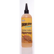 Syrup pellet Dynamite Baits swim stim sticky Animo Original 300 ml