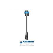 Frequency probe adapter h/m Airmar M&M HELIX CHIRP