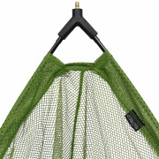 Net and handle Angling Pursuits Combo