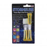 Stormsure glue VMC Noire 5G x3