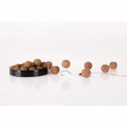 Balanced boilies Scopex Squid Wafters 20mm (100g)