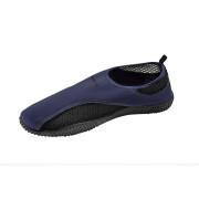 Aquatic shoes Beuchat