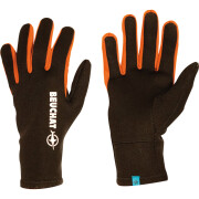 Gloves Beuchat Sirocco Elite 1,5 mm
