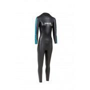 Women's wetsuit Beuchat Zento