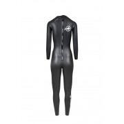 Women's wetsuit Beuchat Zento