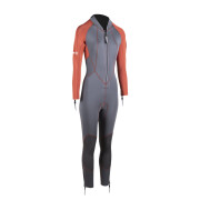 Women's wet suit Beuchat Aquatrek