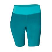 Women's Bermuda shorts Beuchat Atoll 2 mm