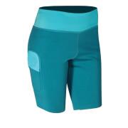 Women's Bermuda shorts Beuchat Atoll 2 mm