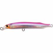 Lure Tackle House Bezel 120 48g