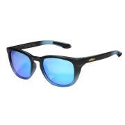 Blue-rimmed sunglasses Big Fish 1983