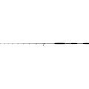 Casting rod Black Cat Solid Vertical 50-200g