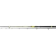 Spinning rod Black Cat Perfect Passion 60-200g