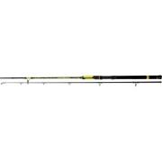 Spinning rod Black Cat Perfect Passion Boat 50-190g