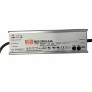Power supply unit Bluefin LED 24V/240W-110-240v