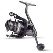 Reel Browning Ultimatch FSO FD 835