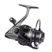 Reel Browning Ultimatch FSO FD 825