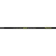 Cane fitting Browning Hyper Carp Competition 200 FDL Pole