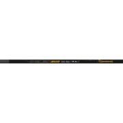 Cane fitting Browning Hyper Carp Competition 100 FDL Pole