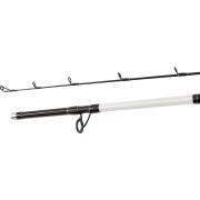 Cane kit Browning Hyper Carp Competition HCC 70