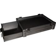 Tray with side drawer Browning Xi-Box Compact