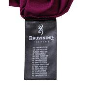 Dry fit polo shirt Browning