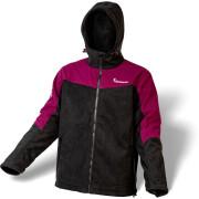 Waterproof fleece jacket Browning