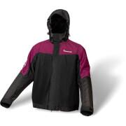Waterproof jacket Browning 20K