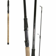English cane Okuma Ceymar 3,9 m 10-35g