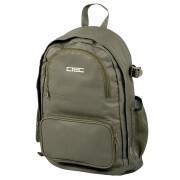Backpack C-Tec