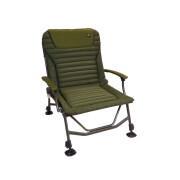 Chair Carp Spirit Magnum Deluxe XL