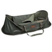 Protective bag for fish Fox Easy Mat