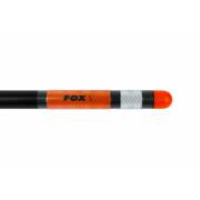 Pole kit Fox halo 1