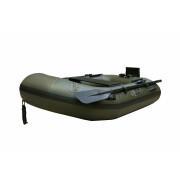 Inflatable boat Fox 180