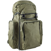 Backpack Trakker NXG 45 Ltr Rucksack
