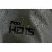 Waterproof bag Fox HD 15l