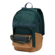 Backpack Columbia Zigzag™ 22 L