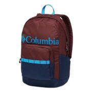 Backpack Columbia Zigzag™ 22 L