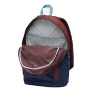 Backpack Columbia Zigzag™ 18 L