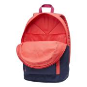 Backpack Columbia Zigzag™ 18 L