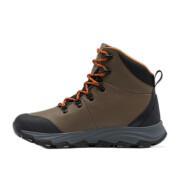 Winter Boots Columbia Expeditionist™