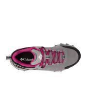 Women's hiking shoes Columbia Peakfreak™ II Outdry™