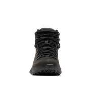 Women's hiking boots Columbia Facet™ Sierra Outdry™