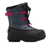 Children's winter boots Columbia Bugaboot™ Celsius